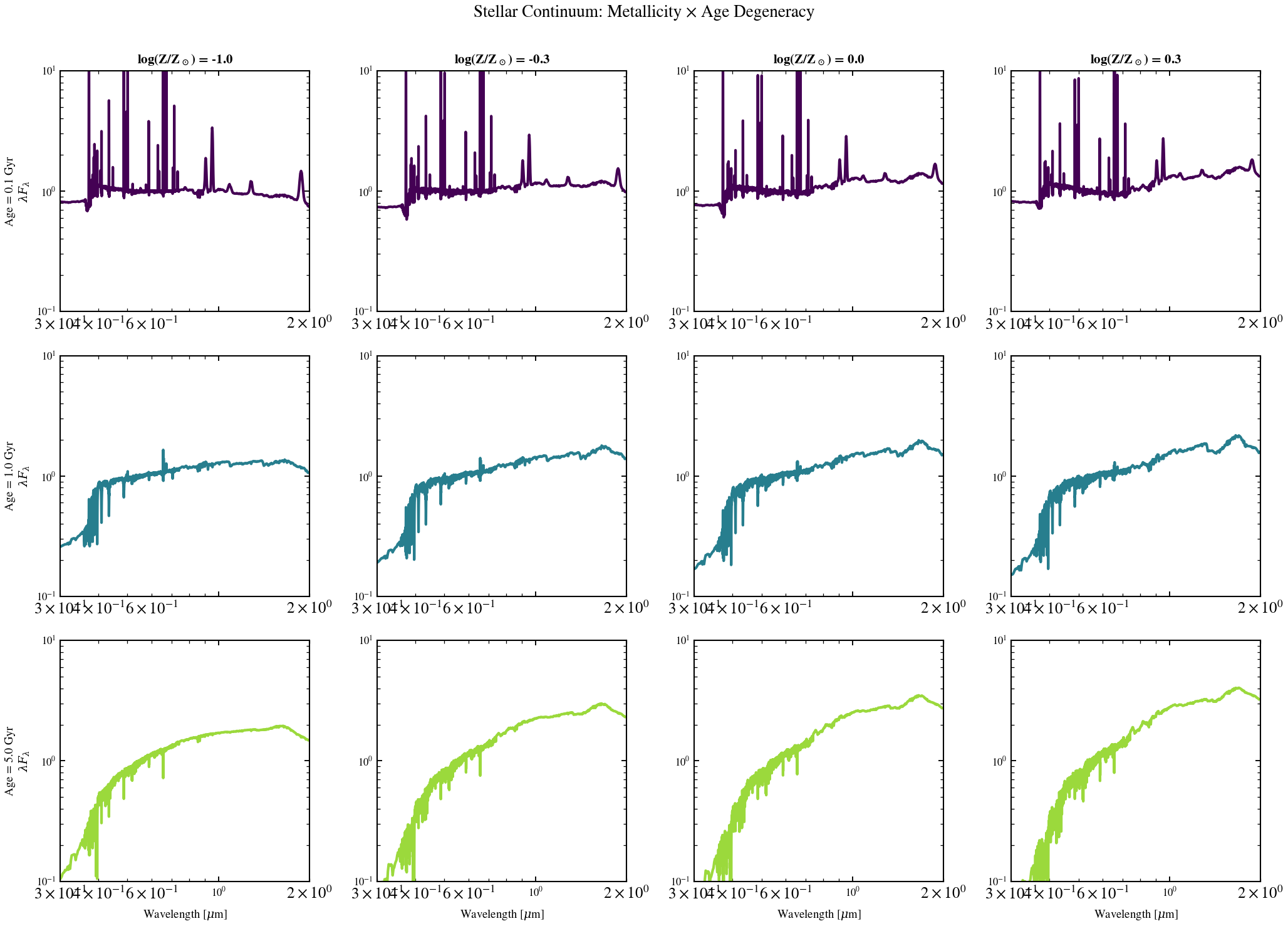 plot_metallicity_age_grid